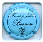 BOONEN F. et J.