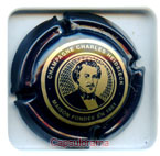 CHARLES HEIDSIECK