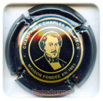 CHARLES HEIDSIECK