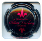 CHATEAU LOURDEAUX