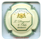DAGONET L. et Fils