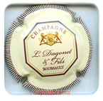 DAGONET L. et Fils