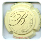 BOUDE BAUDIN