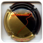 DEROUILLAT