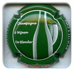 DOURY Philippe