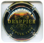 DRAPPIER André