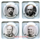 FLINIAUX Régis