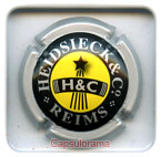 HEIDSIECK et C°