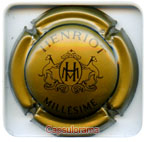 HENRIOT