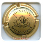 HENRIOT