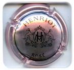 HENRIOT