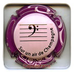 Générique