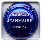 JEANMAIRE
