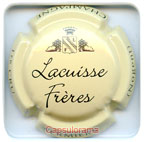 LACUISSE Frères