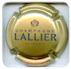 LALLIER