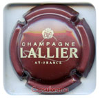 LALLIER
