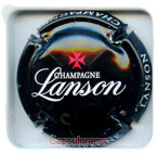 LANSON
