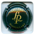 LECLERE-POINTILLART