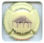 LOISEAU Philippe