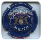 MALARD Jean-Louis