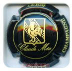MEA Claude