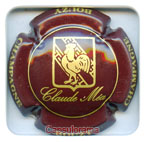 MEA Claude