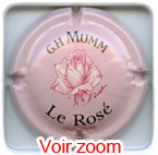 MUMM & C° (G. H.)