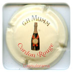 MUMM & C° (G. H.)