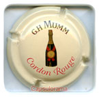 MUMM & C° (G. H.)