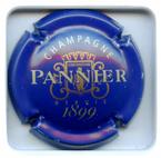 PANNIER