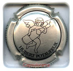 POTAUFEUX Hubert