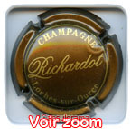 RICHARDOT
