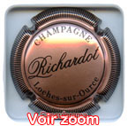 RICHARDOT