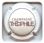 ROEDERER L.