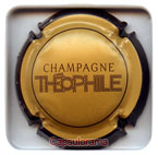ROEDERER L.