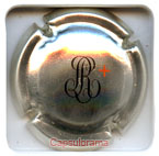 ROEDERER L.