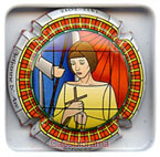 Générique