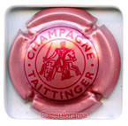 TAITTINGER