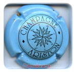 ARISTON