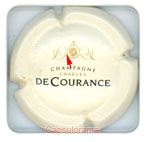 CHARLES DE COURANCE
