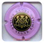 EMILLE Vve