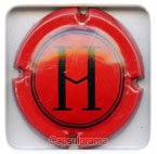 HEDIARD