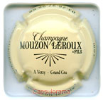 MOUZON-LEROUX