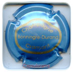 BONNINGRE-DURAND