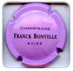 BONVILLE Franck