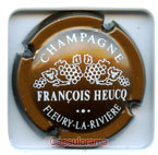 HEUCQ Francois