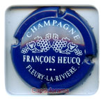 HEUCQ Francois