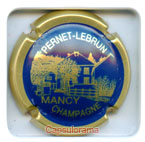 PERNET-LEBRUN