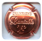 LAMIABLE