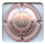 JOSEPH PERRIER